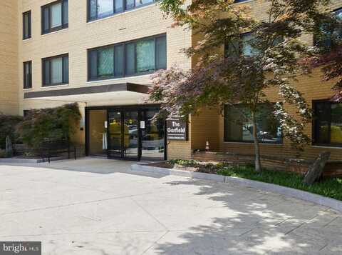 5410 CONNECTICUT AVENUE NW, WASHINGTON, DC 20015