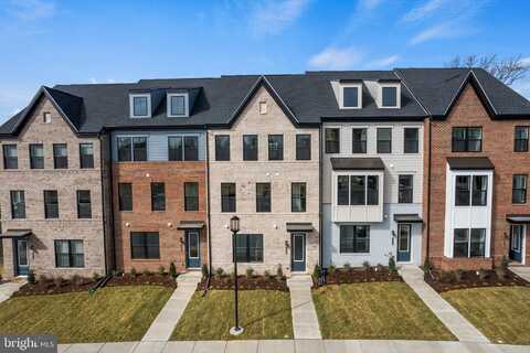 10983 PINNACLE GREEN ROAD, UPPER MARLBORO, MD 20772