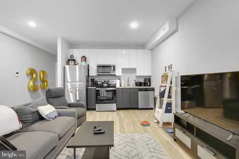 2150 N FRONT STREET, PHILADELPHIA, PA 19122