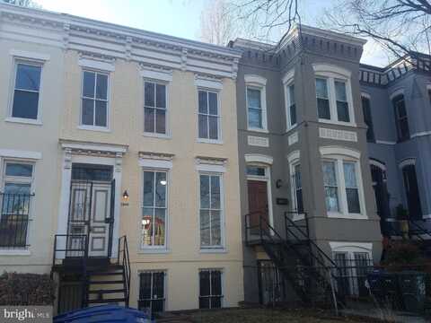 1246 NEW JERSEY AVENUE NW, WASHINGTON, DC 20001