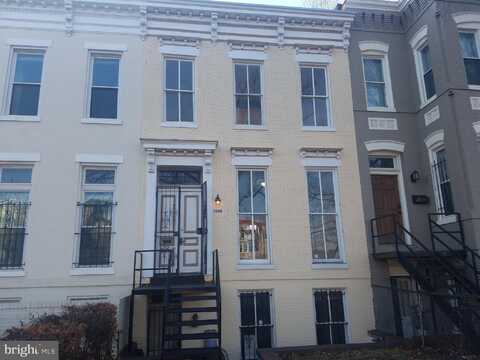 1246 NEW JERSEY AVENUE NW, WASHINGTON, DC 20001