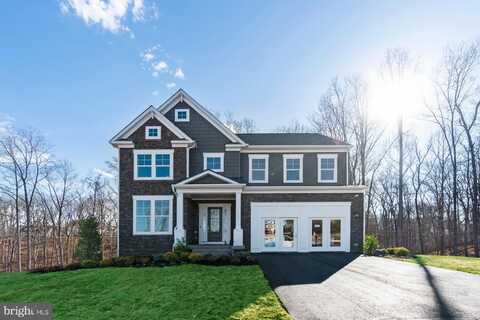 3017 WIND WHISPER WAY, UPPER MARLBORO, MD 20772