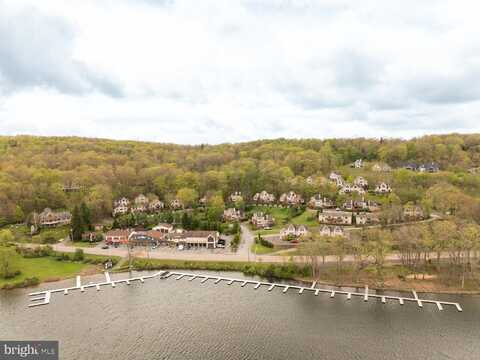 175 ROMAN RIDGE ROAD, OAKLAND, MD 21550
