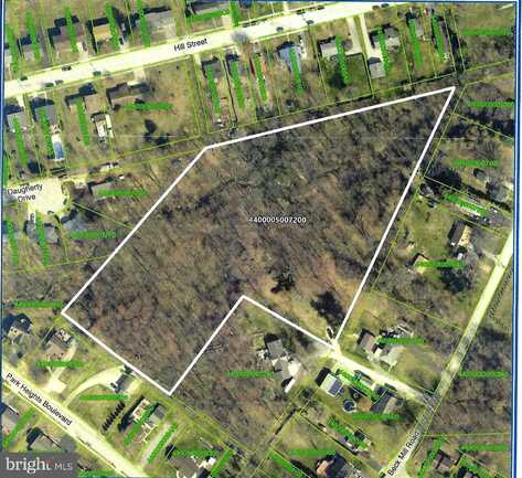 399 R BECK MILL ROAD, HANOVER, PA 17331