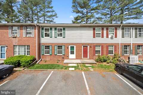 228 CARROLL DRIVE, STEPHENS CITY, VA 22655