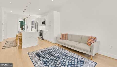 41 Q STREET NE, WASHINGTON, DC 20002