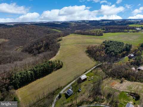 0 SEITZ ROAD, FELTON, PA 17322