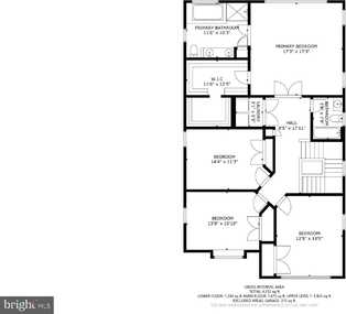 11218 UPTON DRIVE, KENSINGTON, MD 20895