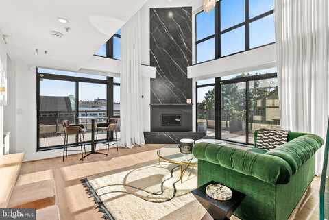 1401 Q STREET NW, WASHINGTON, DC 20009