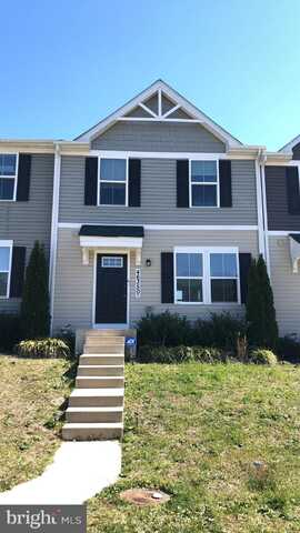 46350 CREEPING PRIMROSE LANE, LEXINGTON PARK, MD 20653