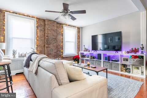 503 FORD STREET, CONSHOHOCKEN, PA 19428