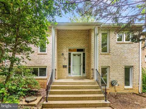 3 GUY COURT, ROCKVILLE, MD 20850