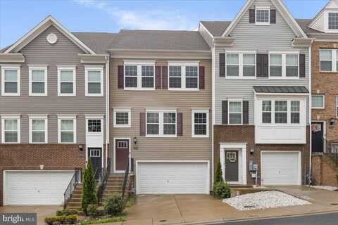 23852 MYRTLE GLEN WAY, CALIFORNIA, MD 20619