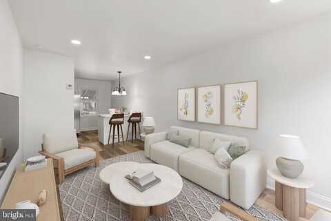 3704 LYNDALE AVENUE, BALTIMORE, MD 21213