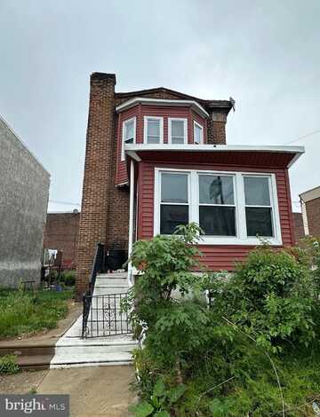 1131 S 53RD STREET, PHILADELPHIA, PA 19143