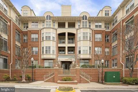 1860 STRATFORD PARK PLACE, RESTON, VA 20190