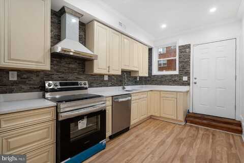 1619 N FULTON AVENUE, BALTIMORE, MD 21217