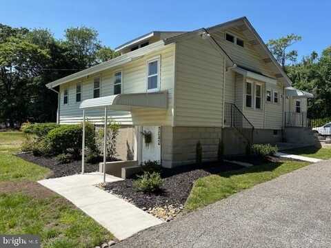 1042 W. WALNUT ROAD W, VINELAND, NJ 08360