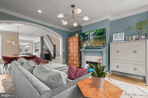 1738 CHURCH STREET NW, WASHINGTON, DC 20036
