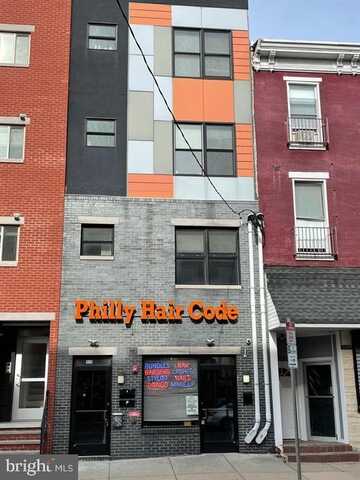 1535 CECIL B MOORE AVENUE, PHILADELPHIA, PA 19121