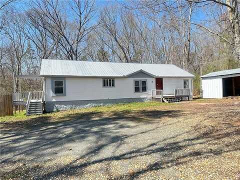 7301 Staton Place SE, Acworth, GA 30102