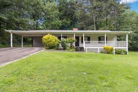 1353 Litchfield Court, Snellville, GA 30078