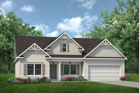 655 Blackshear Trail, Temple, GA 30179