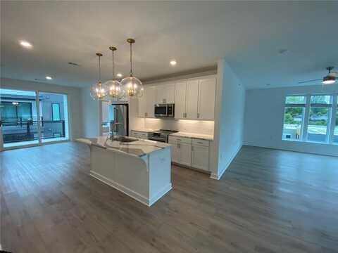 371 Grant Circle SE, Atlanta, GA 30315