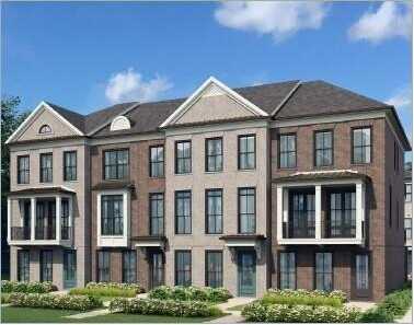 235 Midnight Oak Run, Alpharetta, GA 30004