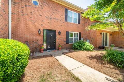 3677 Blackshear Court, Duluth, GA 30096