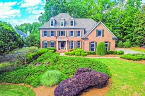 2111 Broadfield Run, Duluth, GA 30097