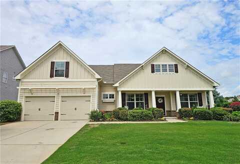 4024 Broadmoor Court SW, Austell, GA 30106