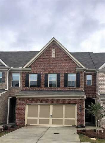 1220 Fischer Trace, Cumming, GA 30041