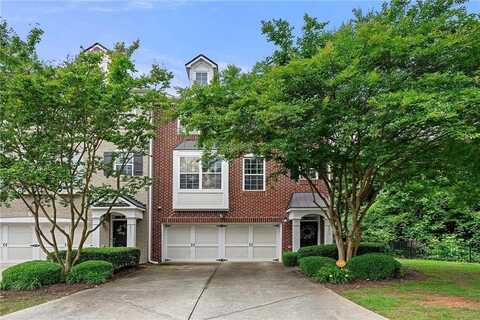 6213 Indian Wood Circle, Mableton, GA 30126