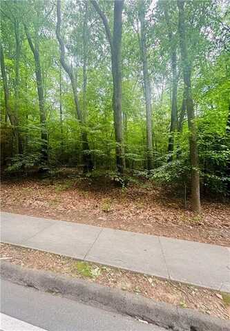 4050 Herschel Road, Atlanta, GA 30337