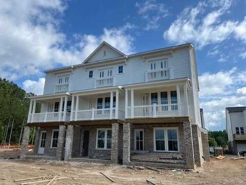 221 Village Overlook, Canton, GA 30114
