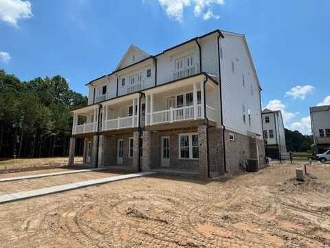 221 Village Overlook, Canton, GA 30114