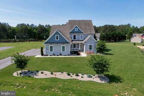 26191 TUSCANY DRIVE, MILLSBORO, DE 19966
