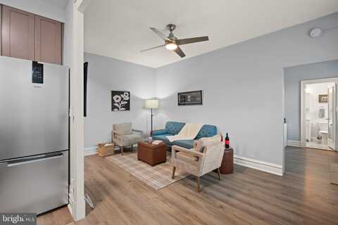 2456 20TH STREET NW, WASHINGTON, DC 20009