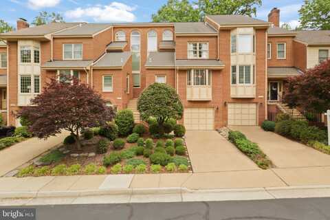 10204 ASPEN WILLOW DRIVE, FAIRFAX, VA 22032