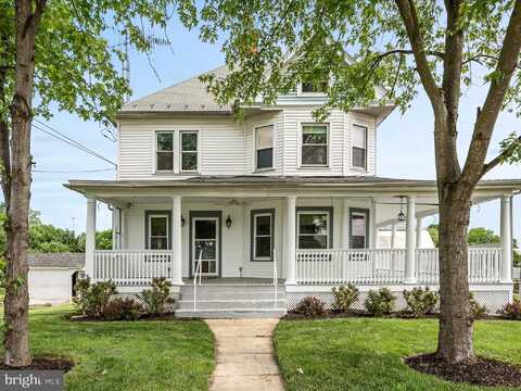 400 TRUE APPLE WAY, INWOOD, WV 25428