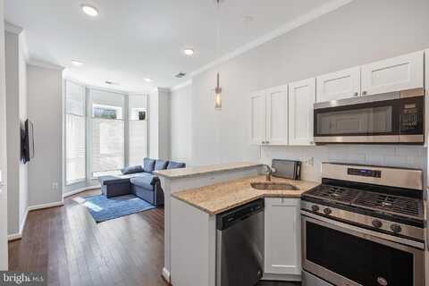 1923 SAINT PAUL STREET, BALTIMORE, MD 21218