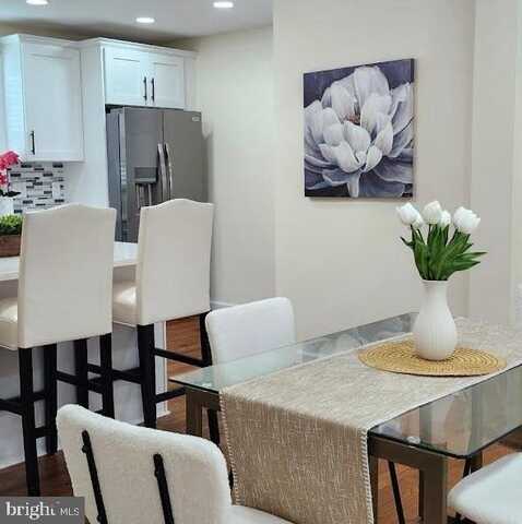 210 TENNESSEE AVENUE, ALEXANDRIA, VA 22305