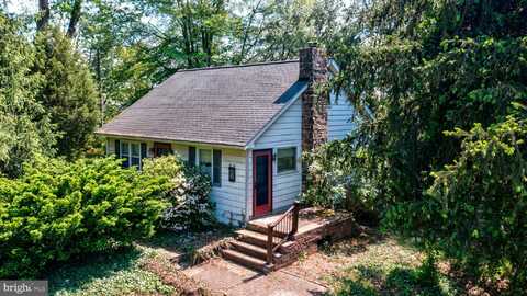 2937 DEKALB PIKE, EAST NORRITON, PA 19401