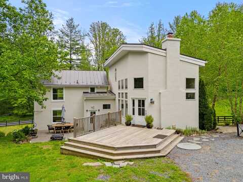 23103 KIRK BRANCH ROAD, MIDDLEBURG, VA 20117