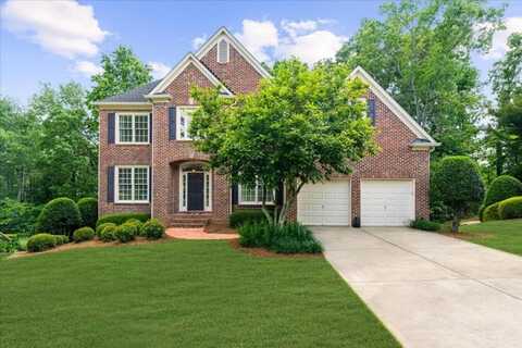 7049 Bennington Lane, Cumming, GA 30041