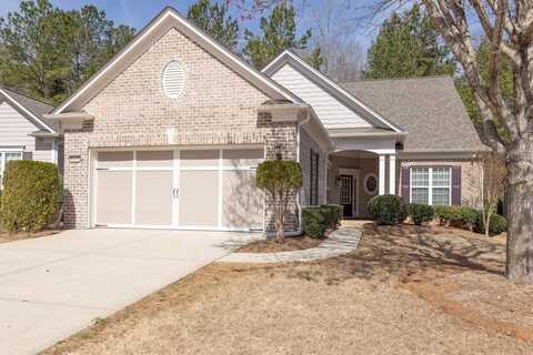 6408 Autumn Crest Lane, Hoschton, GA 30548