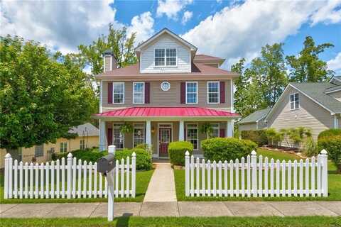 2707 Mariner Way, Villa Rica, GA 30180