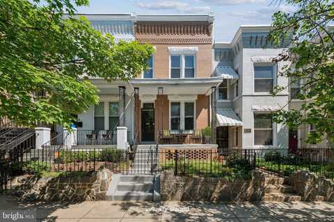 1306 E STREET NE, WASHINGTON, DC 20002
