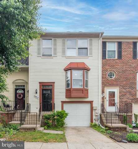 15413 EMPRESS WAY, BOWIE, MD 20716